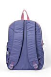 Gap  Mor Unisex Sırt Çantası GAP12857