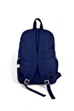Gap  Lacivert Unisex Sırt Çantası GAP12870