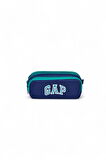 Gap  Lacivert Unisex Kalemlik GAP 12871