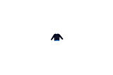 Benetton Erkek Çocuk Pamuklu Rahat Kesim Sweatshirt BNT-B21617
