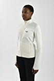 PONY KADIN POLAR SWEATSHİRT PNY-W5047