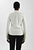 PONY KADIN POLAR SWEATSHİRT PNY-W5047