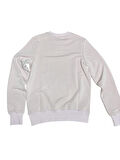 Benetton-W20051 Benetton Kadın  Sweatshirt