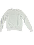 Benetton-W20051 Benetton Kadın  Sweatshirt