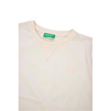 Kız Çocuk Uzun Kol Tshirt B21643