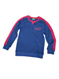 BeNETTON-B21606 Benetton Sweatshirt