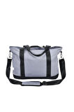 Gap Life Style GQ372 Omuz Çantası