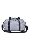 Gap Life Style GQ374 Spor Omuz Çantası