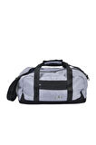 Gap Life Style GQ374 Spor Omuz Çantası