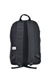 Gap Life Style GQ386 Sırt Çantası