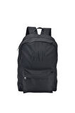 Gap Life Style GQ386 Sırt Çantası