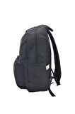 Gap Life Style GQ386 Sırt Çantası