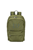 Gap Life Style GQ386 Sırt Çantası