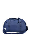 Gap Life Style GQ397 Spor Omuz Çantası