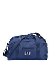 Gap Life Style GQ397 Spor Omuz Çantası