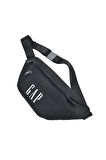 Gap Life Style GQ401 Bel Çantası