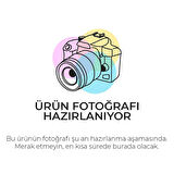 Benetton Kız Çocuk Pamuklu Esnek Tayt 17063 BNT-G21767