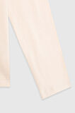 Benetton Çocuk Uzun Kollu Tshirt BNT-G23332