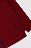Erkek Çocuk BNT-B23351 Sweatshirt Kırmızı