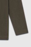 Benetton Erkek Çocuk Uzun Kollu Tshirt BNT-B23337