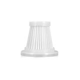 Mioji Mio 3 Hepa Filtre (1 Adet)