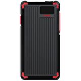 Mioji Mio D6H 20000mAh 3.7V 1200A Jump Starter LED Işıklı Hızlı Şarj Destekli Akü Takviye Cihazı