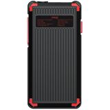 Mioji Mio D6H 20000mAh 3.7V 1200A Jump Starter LED Işıklı Hızlı Şarj Destekli Akü Takviye Cihazı