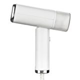 Mioji Mio X20SM 1000W 18gr/dk Taşınabilir Buharlı Kırışık Giderici Ütü