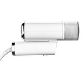 Mioji Mio X20SM 1000W 18gr/dk Taşınabilir Buharlı Kırışık Giderici Ütü