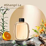 Mioji Mio Smell 2x Aromaterapi Kokusu - Shangri-la Kokusu (1 adet)