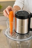 Mioji MX20 1200W Blender