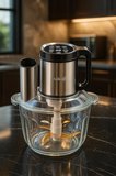 Mioji MX20 1200W Blender