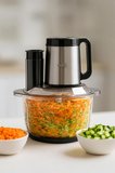 Mioji MX20 1200W Blender