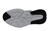 Lumberjack Sword 3FX Anatomik Hafif Esnek Erkek Spor Ayakkabı