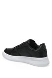 Fınster 3fx Siyah Erkek Sneaker Ayakkabı 101295857