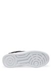 Fınster 3fx Siyah Erkek Sneaker Ayakkabı 101295857