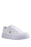 Fınster 3fx Erkek Sneaker