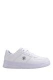 Fınster 3fx Erkek Sneaker
