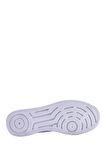 Fınster 3fx Erkek Sneaker