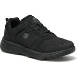 LUMBERJACK PUNTO 3FX COMFORT CASUAL GÜNLÜK SPOR AYAKKABISI