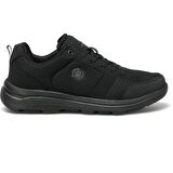 LUMBERJACK PUNTO 3FX COMFORT CASUAL GÜNLÜK SPOR AYAKKABISI