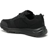 LUMBERJACK PUNTO 3FX COMFORT CASUAL GÜNLÜK SPOR AYAKKABISI