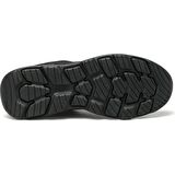 LUMBERJACK PUNTO 3FX COMFORT CASUAL GÜNLÜK SPOR AYAKKABISI