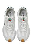 BRATE 3FX Beyaz Erkek Sneaker
