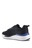 Lumberjack Supra 3fx Siyah Eekek Spor Ayakkabı 101328684 