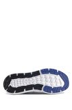 Lumberjack Supra 3fx Siyah Eekek Spor Ayakkabı 101328684 