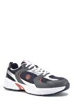 Lumberjack  Lacivert  Erkek Sneaker Pol 3fx