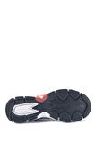 Lumberjack  Lacivert  Erkek Sneaker Pol 3fx