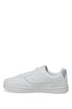 ALOREN PU W 3FX Beyaz Kadın Sneaker