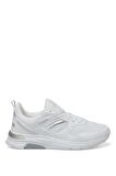 AXION TX W 3FX Beyaz Kadın Sneaker